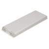 2-power CBP2047A - Μπαταρία - Μπαταρία 5.400 mAh 10,8 V