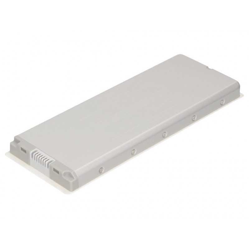 2-power CBP2047A - Μπαταρία - Μπαταρία 5.400 mAh 10,8 V
