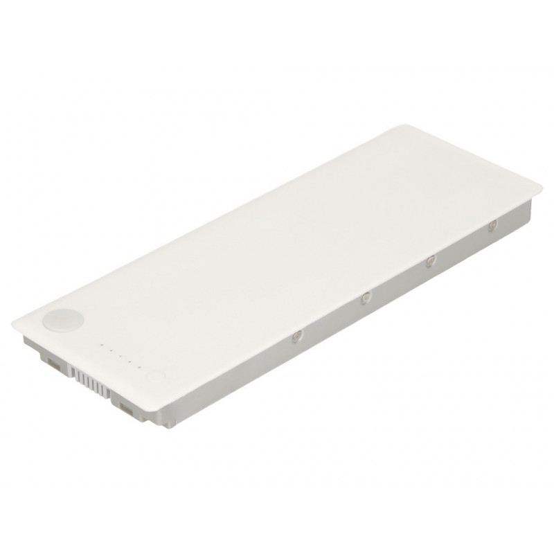 2-power CBP2047A - Μπαταρία - Μπαταρία 5.400 mAh 10,8 V