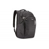 Thule | CONBP-116 Construct | Σακίδιο 24L | Σακίδιο για Laptop | Carbon Blue