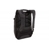 Thule | CONBP-116 Construct | Σακίδιο 24L | Σακίδιο για Laptop | Carbon Blue