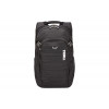 Thule | CONBP-116 Construct | Σακίδιο 24L | Σακίδιο για Laptop | Carbon Blue