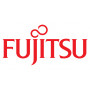 Fujitsu AC-Adapter 19V 65W (2-πολικό) UKCA