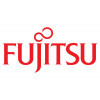 Fujitsu AC-Adapter 19V 65W (2-πολικό) UKCA