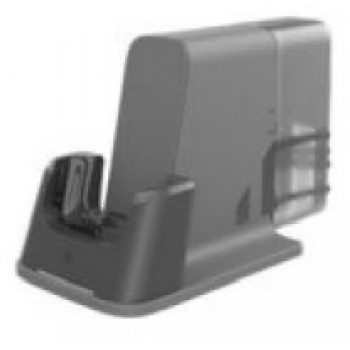 Zebra Docking Cradle (σταθμός σύνδεσης) - USB / Ethernet