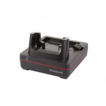 HONEYWELL Non-Booted Ethernet Βάση - Σταθμός σύνδεσης (βάση σύνδεσης)