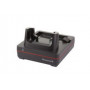 HONEYWELL Non-Booted Ethernet Βάση - Σταθμός σύνδεσης (βάση σύνδεσης)