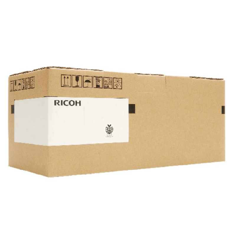 Ricoh D0093086 - 1 τεμ.