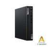 upcycle it Lenovo ThinkCentre M70q Ανακατασκευασμένο