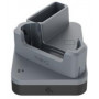 Zebra Charge-Only ShareCradle για ένα TC501 de - Τροφοδοτικό PC/Server - 45.000 W