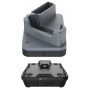 Zebra Σταθμός φόρτισης φορητής συσκευής - Συσκευές χωρίς ένα
