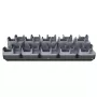 Zebra WS101 Φορτιστής 20 θέσεων για φόρτιση 20 συσκευών