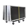 Guil CRO-11 - Transportwagen im kompakten Design για den Transport & Lagerung von TM440