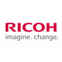 Ricoh D0623100 (D062-3100) Στεγανοποιητικό: Τύμπανο: πίσω