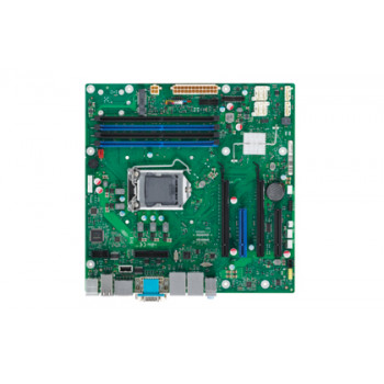 Fujitsu D3441-S - Μητρική πλακέτα - Micro-ATX