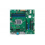 Fujitsu D3441-S - Μητρική πλακέτα - Micro-ATX