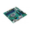 Fujitsu D3441-S - Μητρική πλακέτα - Micro-ATX