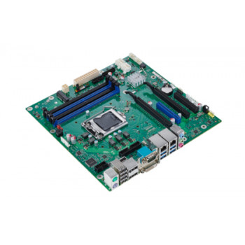 Fujitsu D3441-S - Μητρική πλακέτα - Micro-ATX