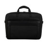 Θήκη laptop 15-16 ίντσες D5CK5AA#ABB