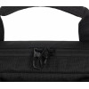Θήκη laptop 15-16 ίντσες D5CK5AA#ABB