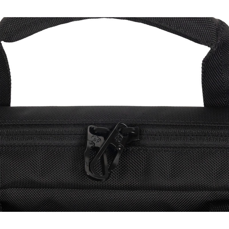 Θήκη laptop 15-16 ίντσες D5CK5AA#ABB