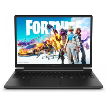 DELL ALIENWARE 15 C7-240H/15.3FHD+/32GB/1TBSSD/RTX5060-8GB/W11H/2BW (US-ΠΛΗΚΤΡΟΛΟΓΙΟ)
