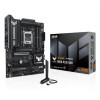 ASUS TUF GAMING B850-PLUS WIFI μητρική πλακέτα