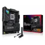 ASUS ROG STRIX B850-F GAMING WIFI μητρική πλακέτα Socket AM5