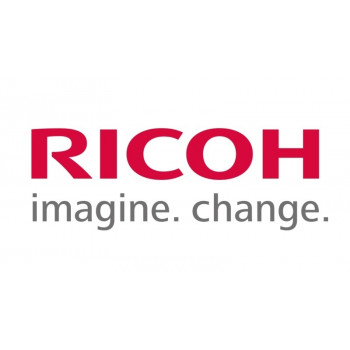 Ricoh D0E36097 (D0E3-6097) επίπεδος ιμάντας μεταφοράς: ιμάντας ενδιάμεσης μεταφοράς
