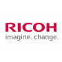 Ricoh D0E36097 (D0E3-6097) επίπεδος ιμάντας μεταφοράς: ιμάντας ενδιάμεσης μεταφοράς