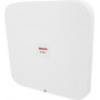 Ascom DB1-A4 - σταθμός βάσης DECT με ασύρματη διεπαφή DECT GAP/CAP - εξωτερική κεραία - in