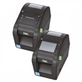 TSC DH220E USB only 8 σημεία/mm 203dpi RTC USB Kit - εκτυπωτής ετικετών - εκτυπωτής ετικετών
