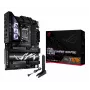 ASUS ROG CROSSHAIR X870E HERO Μητρική κάρτα Socket AM5