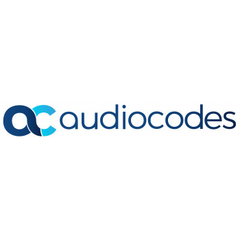 AudioCodes 9x5 Υποστήριξη DVS-M800_S4/YR