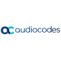 AudioCodes 9x5 Υποστήριξη DVS-M800_S4/YR