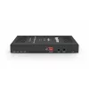 Wyrestorm EX3-100-eARC - 4K60Hz HDBaseT Extender Set eARC POH