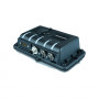 Datalogic Μετατροπέας Fieldbus ETH IP