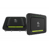 FXR90 ULTRA-RUGGED ΣΤΑΘΕΡΟΣ ΑΝΑΓΝΩΣΤΗΣ RFID UHF BT 5.3 WIFI6 8 ΘΥΡΕΣ