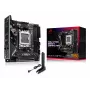 ASUS ROG STRIX B850-I GAMING WIFI Μητρική πλακέτα Socket AM5