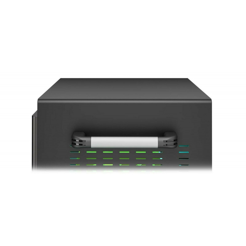 DSIT Καροτσάκι notebook TC-Serie για 30 συσκευές έως 14 ίντσες