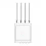 TP-LINK Omada WL-AP EAP668-Outdoor HD AX3600 - Σημείο πρόσβασης - 2,4 Gbps