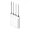 TP-LINK Omada WL-AP EAP668-Outdoor HD AX3600 - Σημείο πρόσβασης - 2,4 Gbps