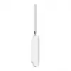 TP-LINK Omada WL-AP EAP668-Outdoor HD AX3600 - Σημείο πρόσβασης - 2,4 Gbps