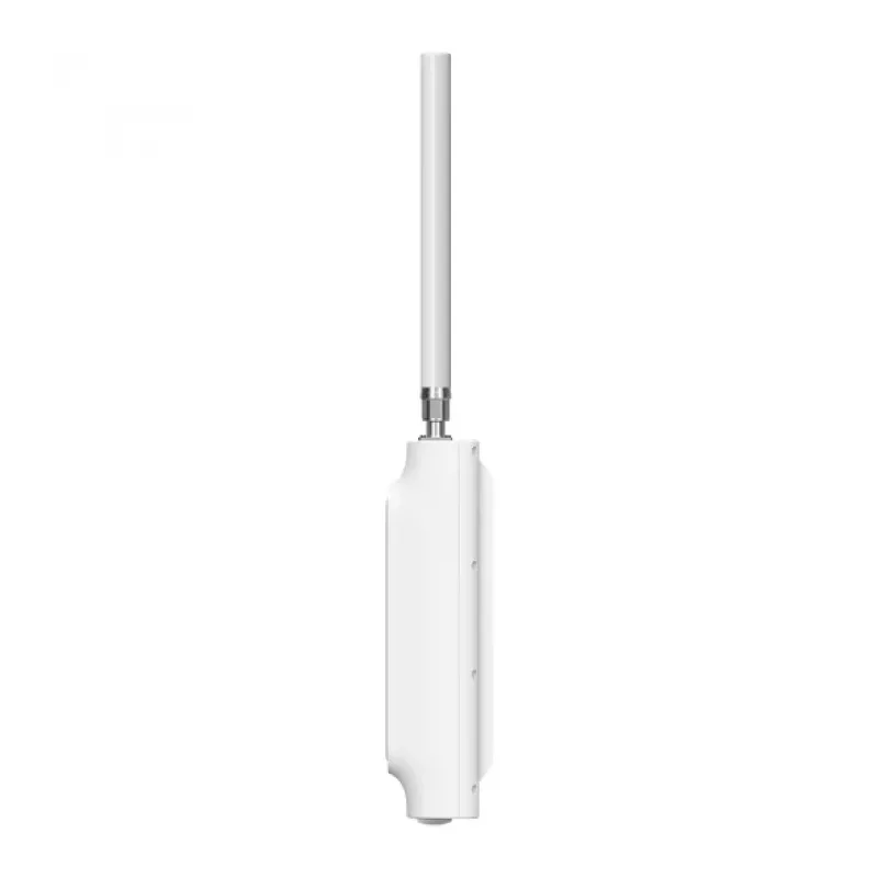 TP-LINK Omada WL-AP EAP668-Outdoor HD AX3600 - Σημείο πρόσβασης - 2,4 Gbps