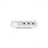 TP-LINK Omada WL-AP EAP668-Outdoor HD AX3600 - Σημείο πρόσβασης - 2,4 Gbps