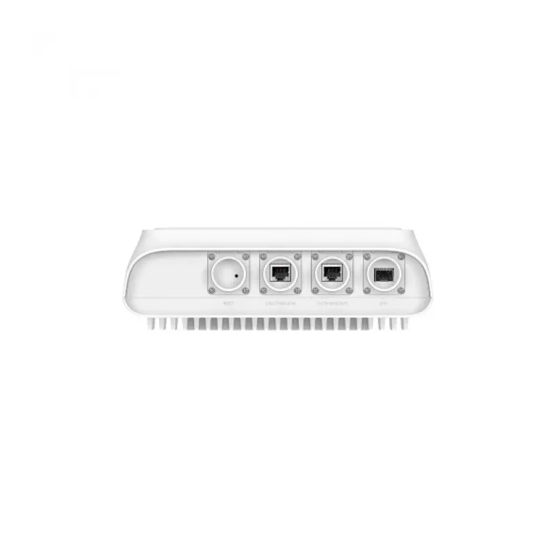 TP-LINK Omada WL-AP EAP668-Outdoor HD AX3600 - Σημείο πρόσβασης - 2,4 Gbps