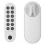 SMART HOME ΚΛΕΙΔΑΡΙΑ U200/WEISS EL-D02D-W AQARA