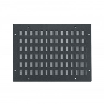 Vaddio Middle Atlantic ERK VT - Πάνελ rack - επάνω