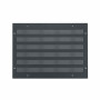 Vaddio Middle Atlantic ERK VT - Πάνελ rack - επάνω