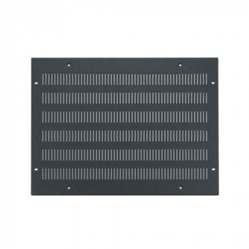 Vaddio Middle Atlantic ERK VT - Πάνελ rack - επάνω